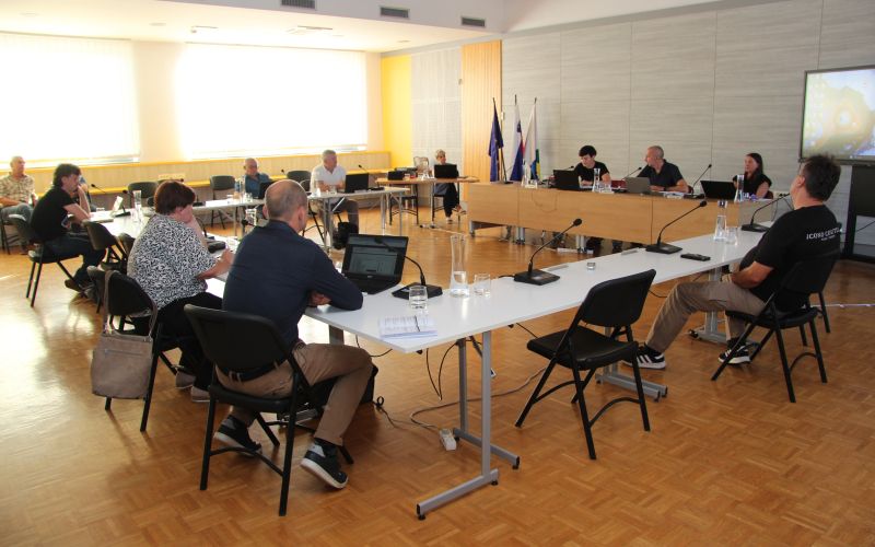 obcina-straza, seja-obcinskega-sveta
