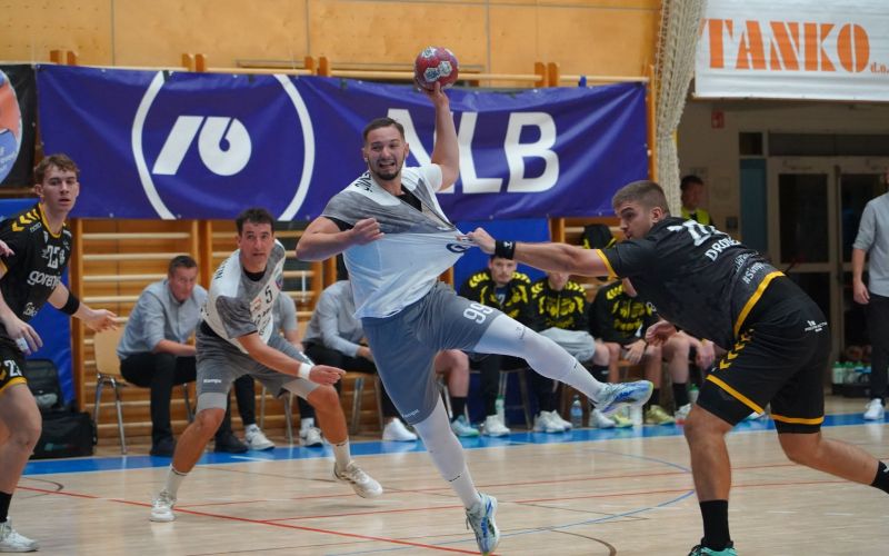rd-riko-ribnica