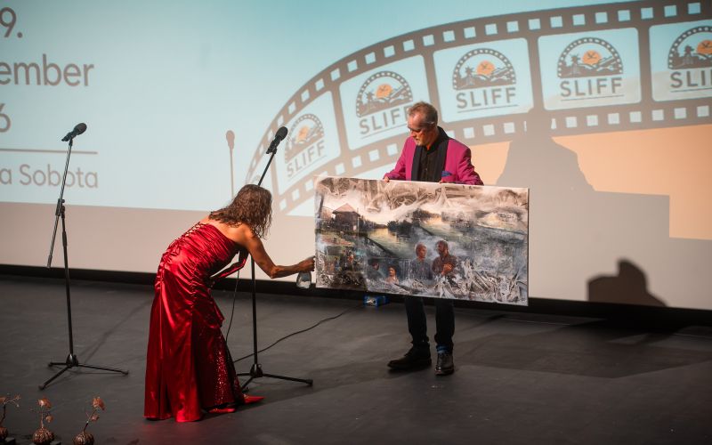 sliff, story-land-international-film-festival, filmski-festival