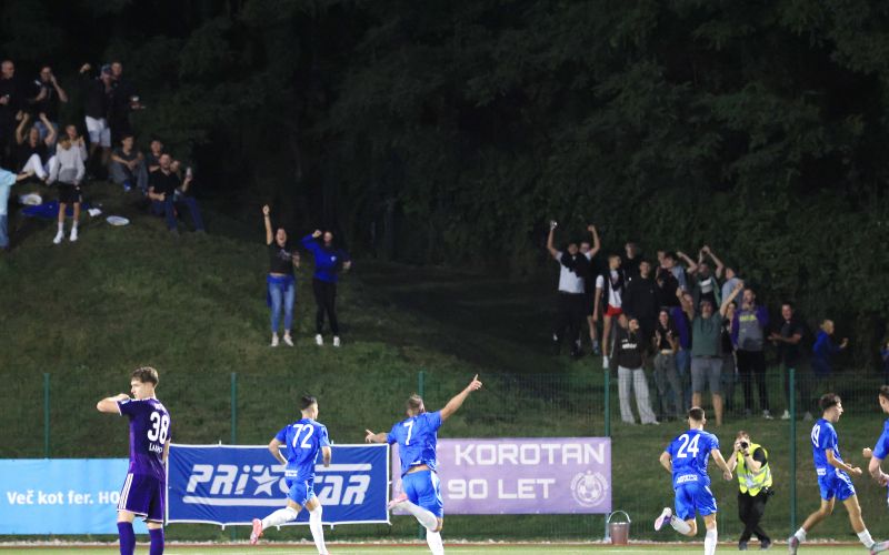 korotan maribor pokal ap.jpg