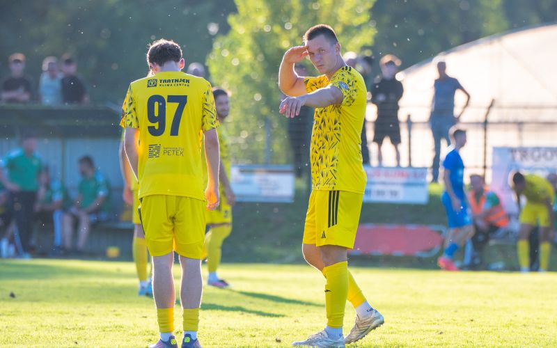 sd-aqua-izakovci, nd-beltinci-klima-tratnjek, pokal-pivovarna-union