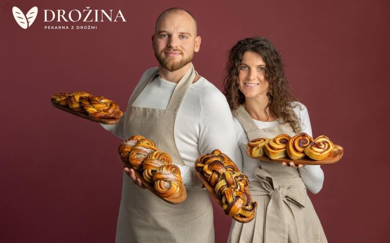 Drozina.jpg