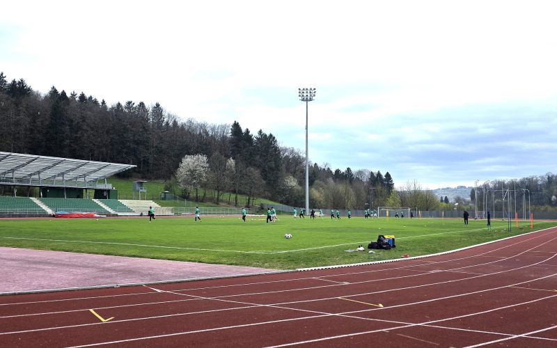 stadion-portoval