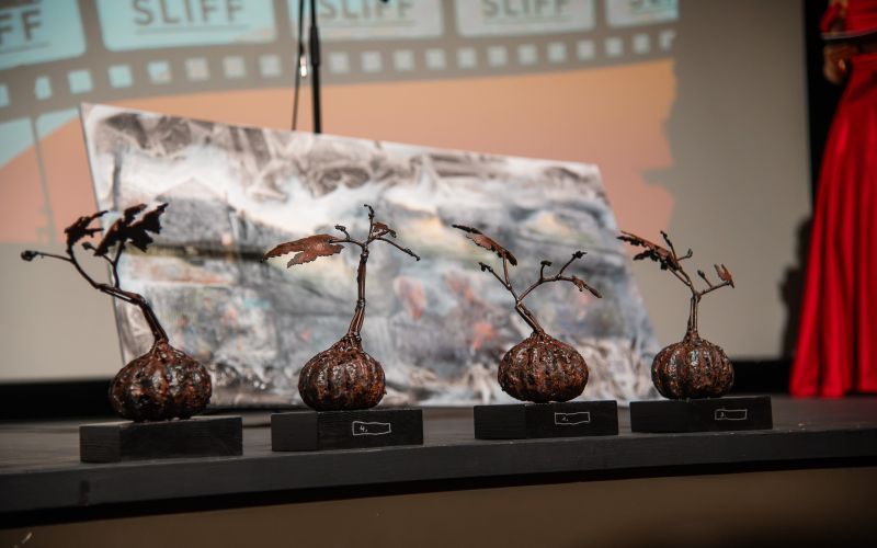 sliff, story-land-international-film-festival, filmski-festival