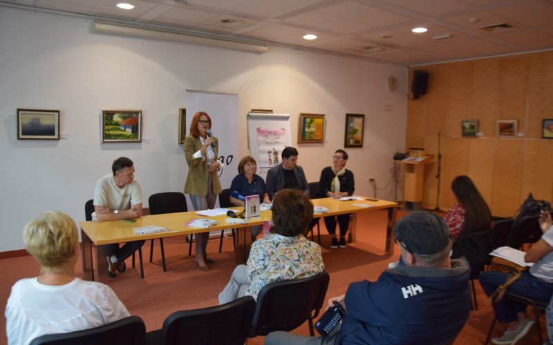 oko-besede, 30-let, vecernica, razstava, novinarska-konferenca, festival, mladinska-knjizevnost