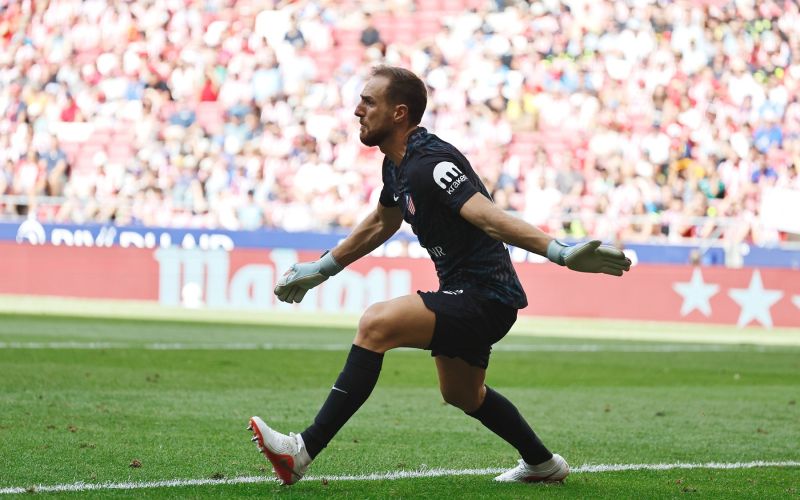 jan oblak atletico.jpg