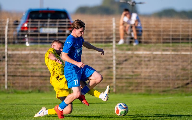 sd-aqua-izakovci, nd-beltinci-klima-tratnjek, pokal-pivovarna-union