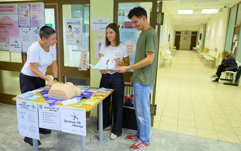 cg_zd_ptuj_dan_odprtih_vrat.jpg