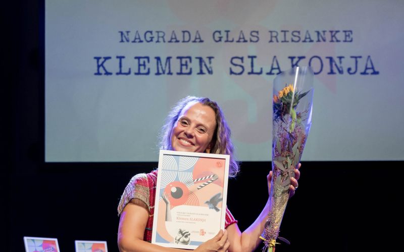 mojca fatur mk 1A.jpg