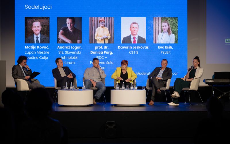 celje, mladi, talenti, delovna-mesta
