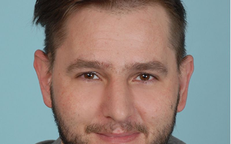 meško.png
