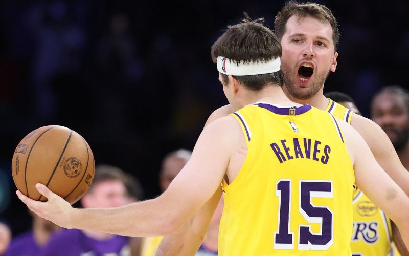 doncic reaves.jpg