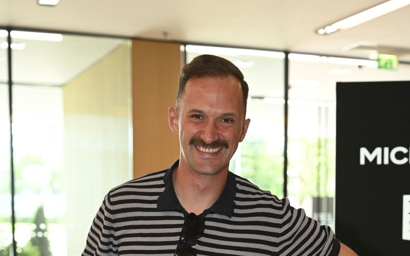 Mojmir Šiftar.jpg