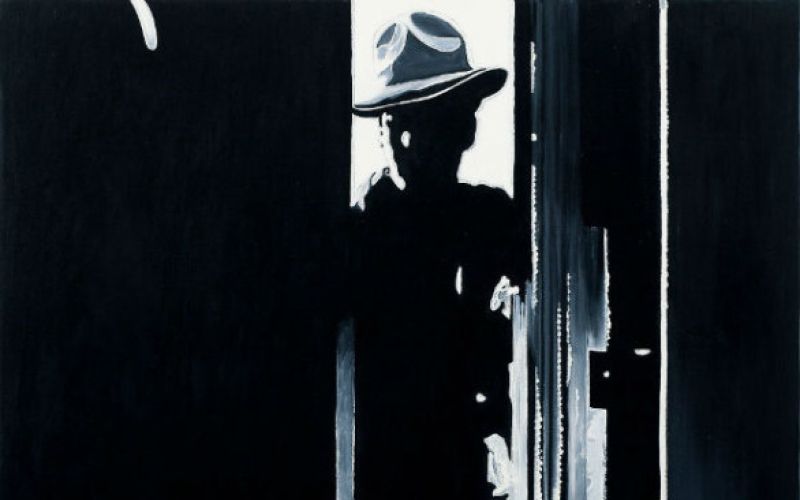 noir-time, razstava-mestre-m9-muzej