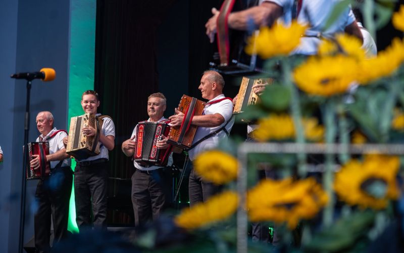 velenje praznuje.jpg