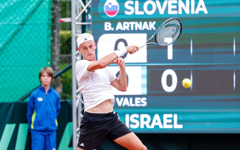 bor artnak tenis slovenija af.jpg