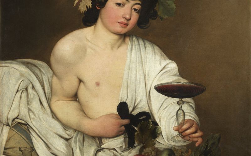 Baco,_por_Caravaggio.jpg