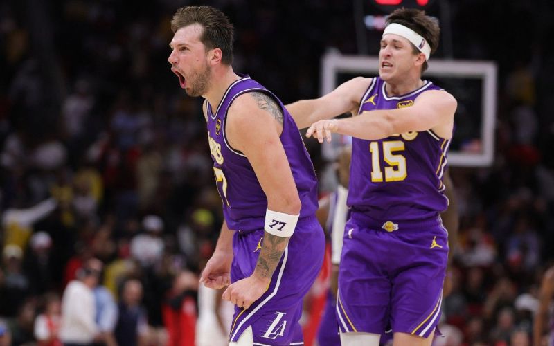 doncic reaves pm.jpg