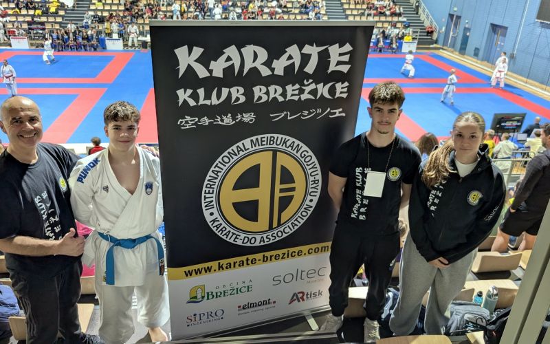 kk-brezice-soltec