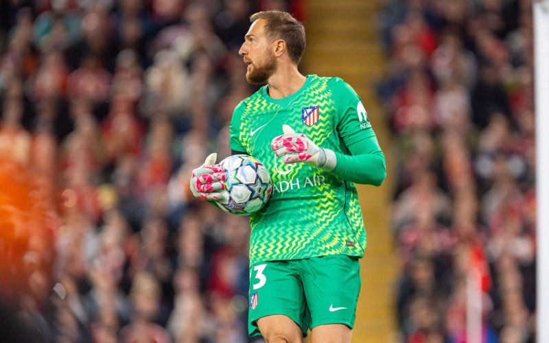 jan oblak atletico pm.jpg