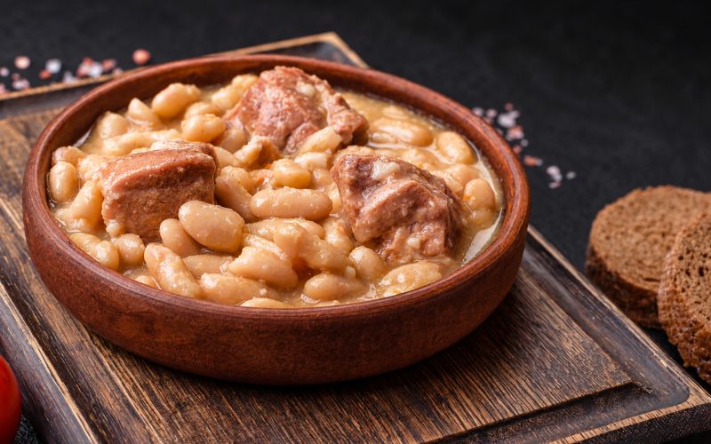cassoulet.png