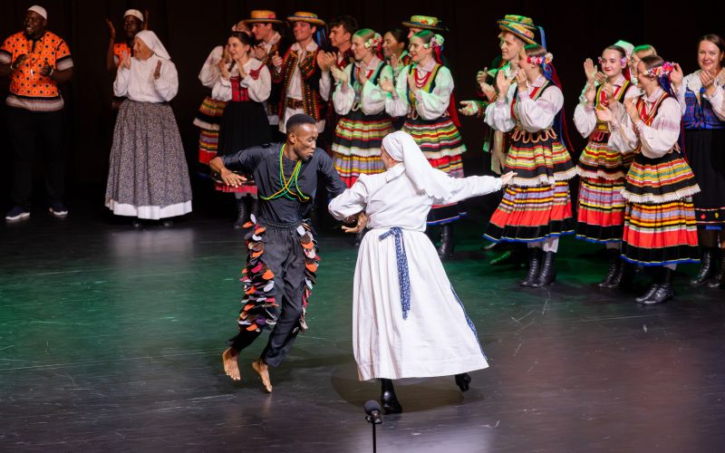 folklorni_festival_Zalec_14_9_2026_foto_Nik_Jarh_18.jpg