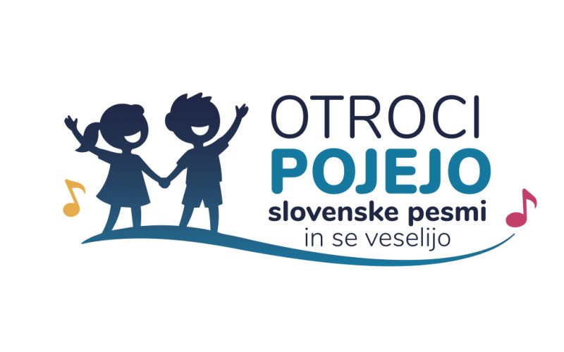 Glasovanje za superfinaliste se je začelo – podprite svojega favorita!