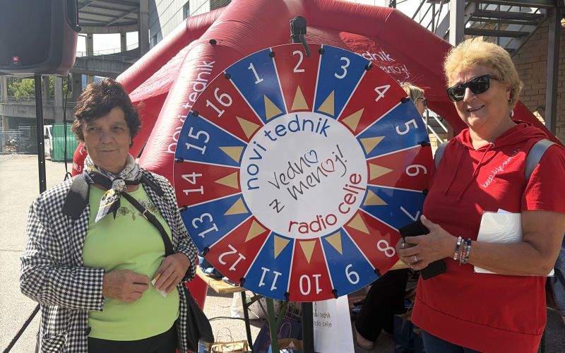 kolo-srece, novi-tednik, radio-celje, mos, nagrade