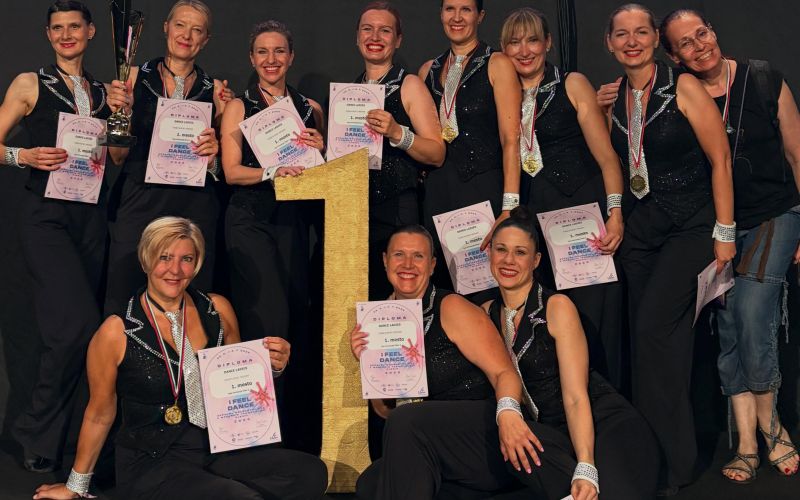 BiT Medvode.jpg