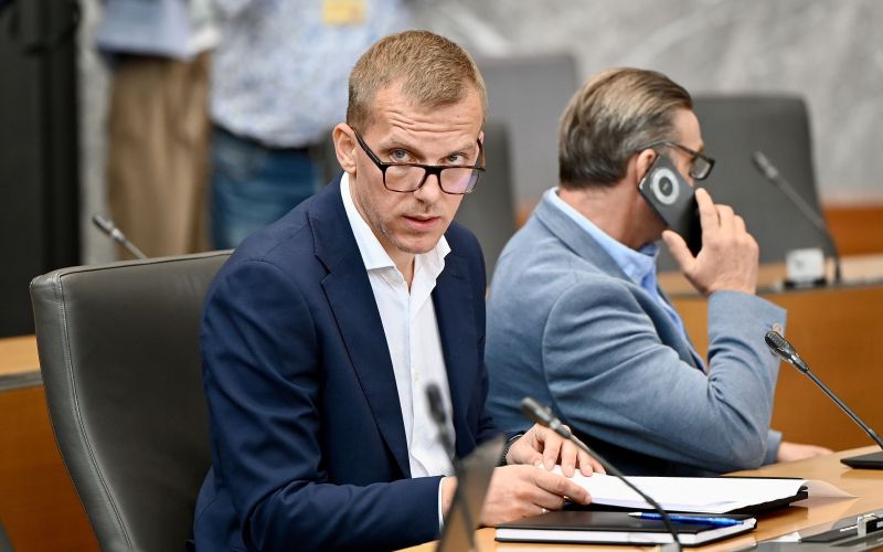 boris mijič.jpg