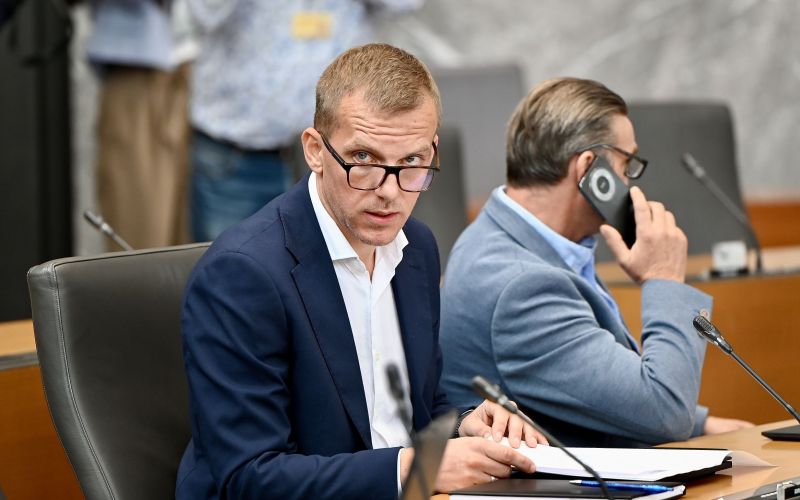 boris mijič.jpg