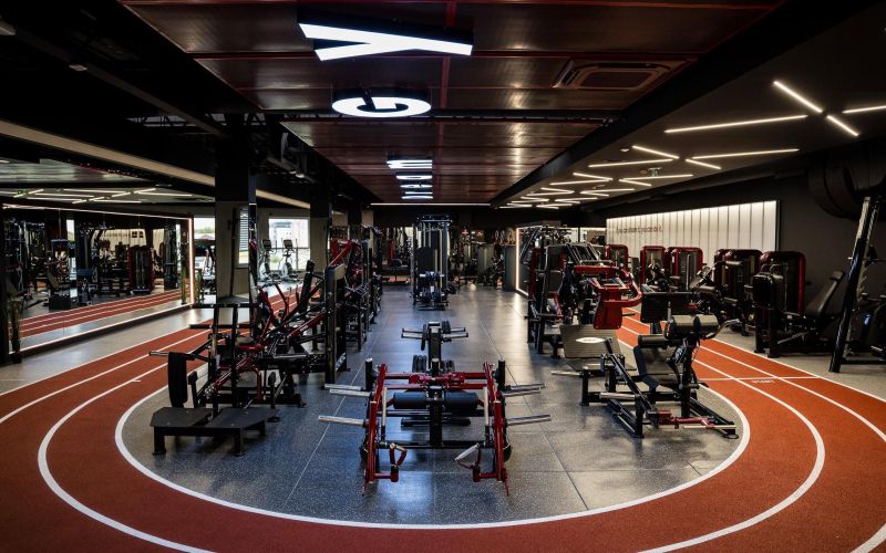 Sd-dream gym.jpg