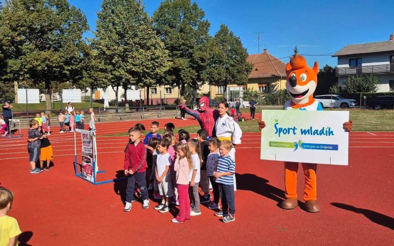 mini-olimpijada, murska-sobota