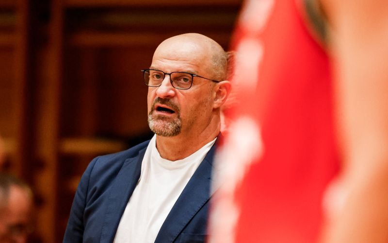 zvezdan mitrovic