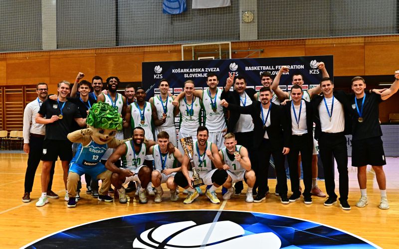 superpokal