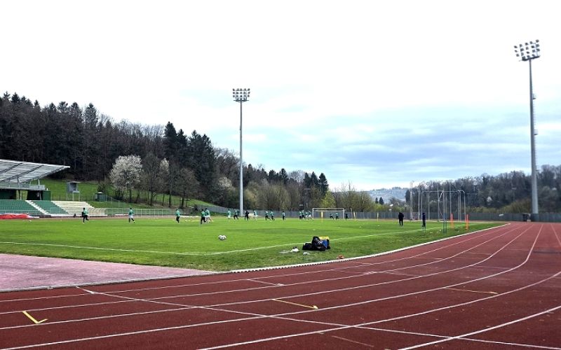 stadion portoval.jpg