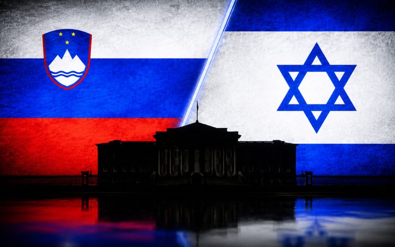 slovenija izrael.jpg