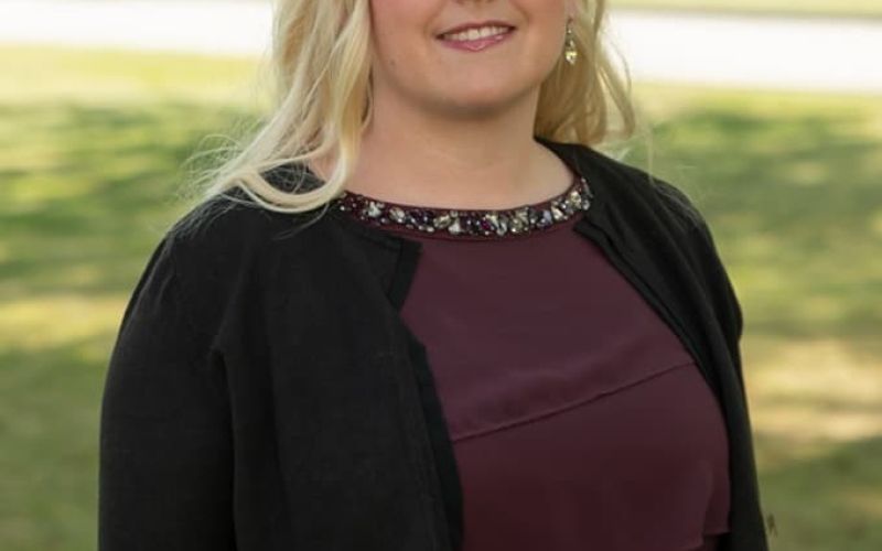 dz-anja.jpg