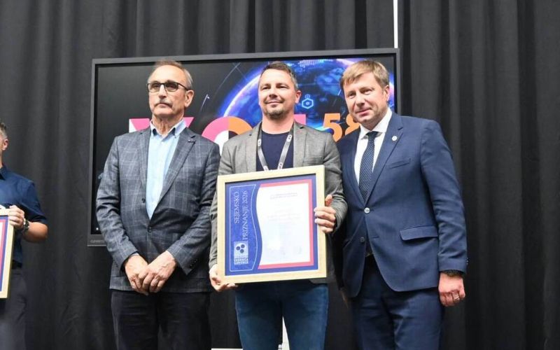 roto eco, ozs, sejem mos