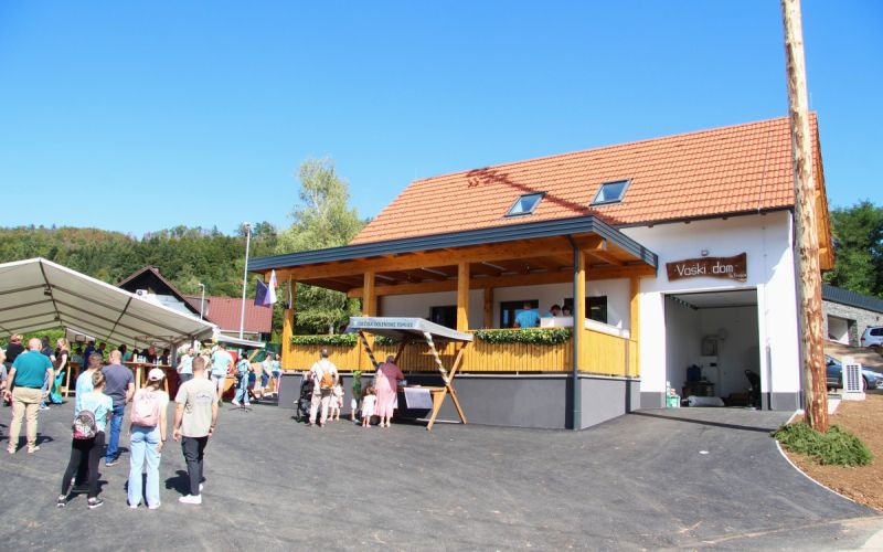 dolenje-susice