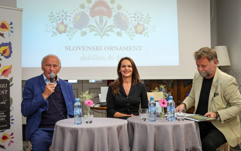 joze-karlovsek, katarina-karlovsek, karlovskovi-dnevi, mnzc