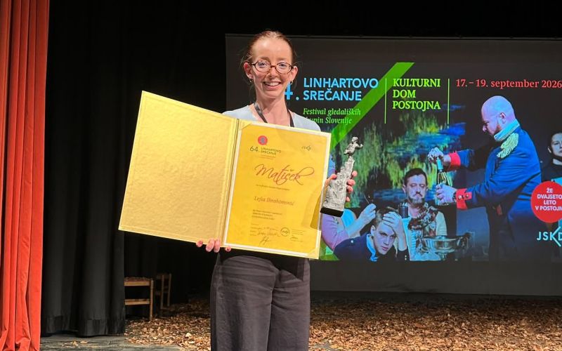 Zarja Celje.jpg