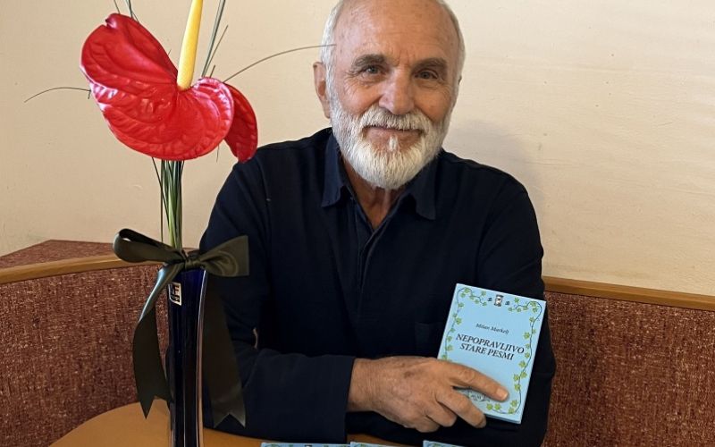 milan_markelj_pesmi.jpg