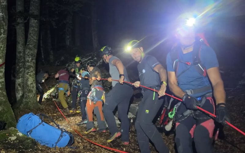 Gorska reševalna služba Bohinj 1.jpeg