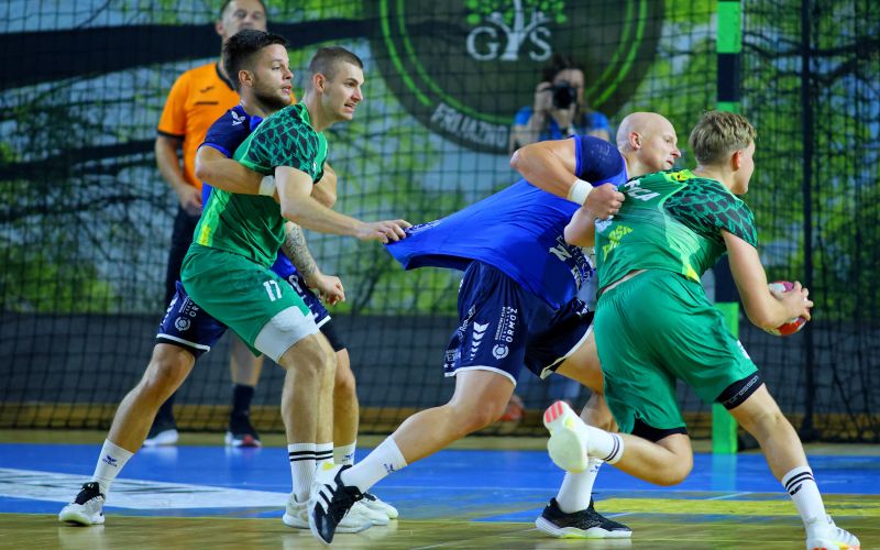 cg_rokomet_ormoz_skofljica_2.jpg