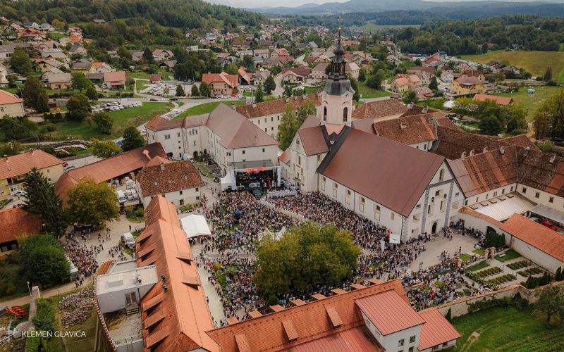 sticna-mladih