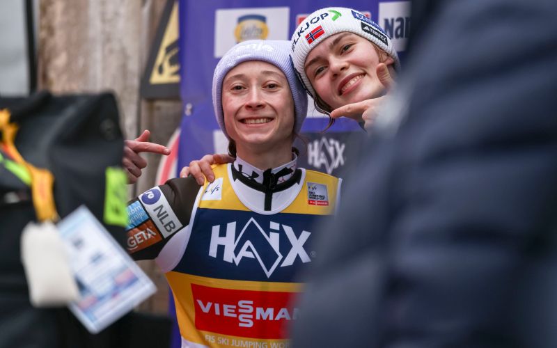 nika prevc stroem.jpg