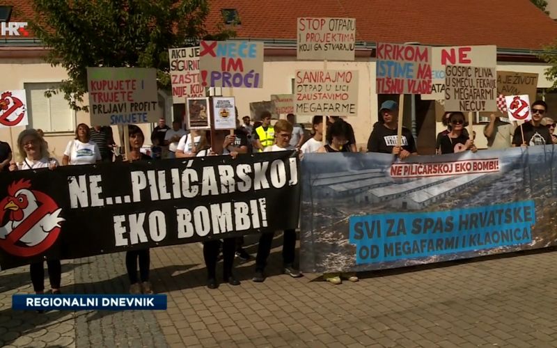 protest perutnin ptuj 2.png