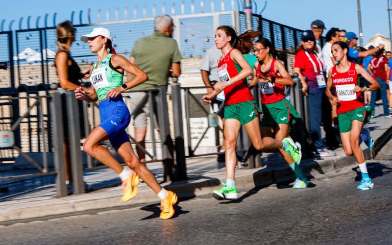 Lukan-Half-Marathon-Taranto3-1024x683.jpg
