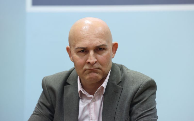 borut roncevic balen.jpg